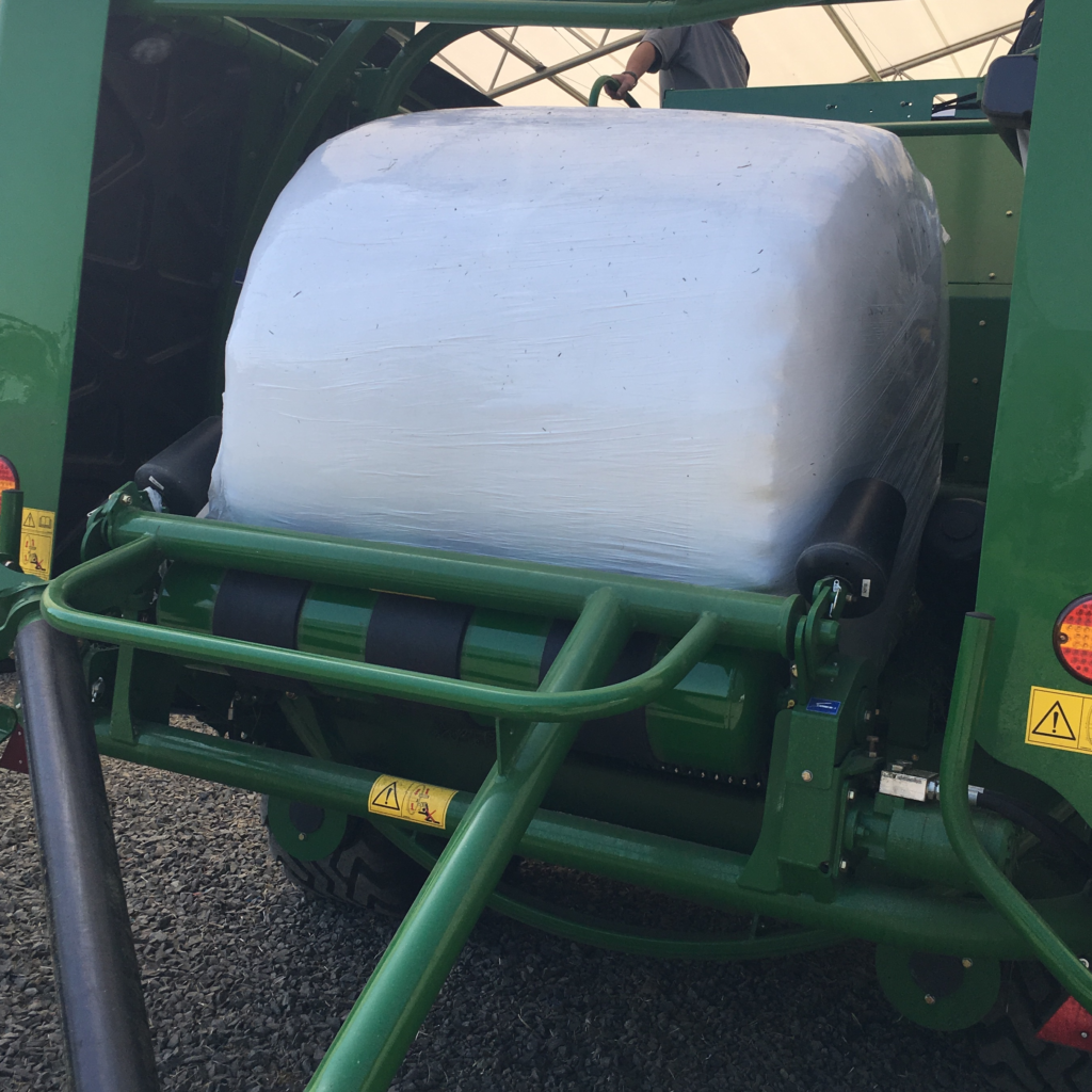 Hay For Sale In Oregon HayMap