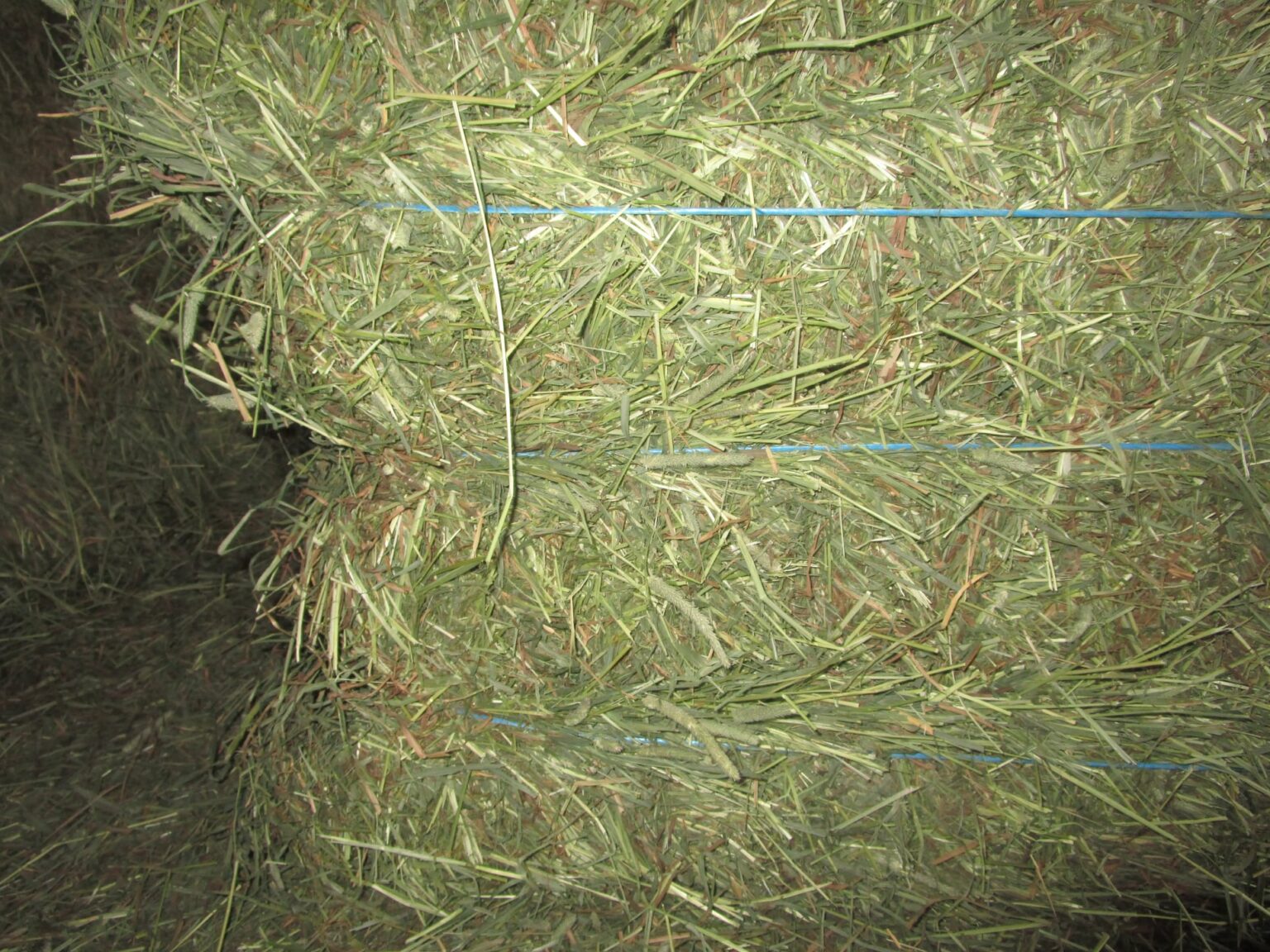 Hay For Sale HayMap